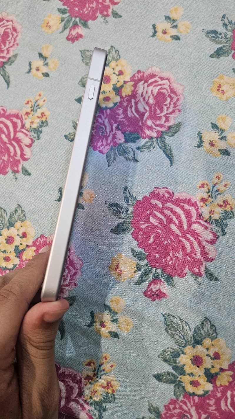 One Plus 13T/S 1