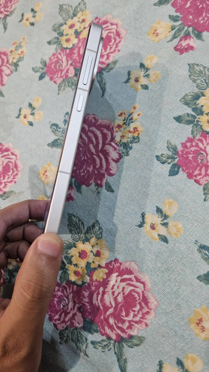 One Plus 13T/S 3