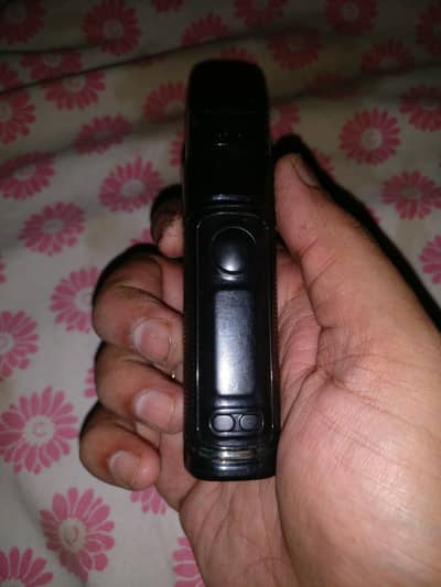 vape (smoke)