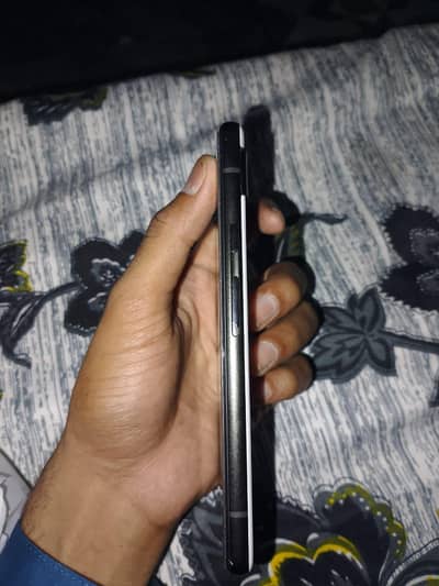 Google Pixel 6a