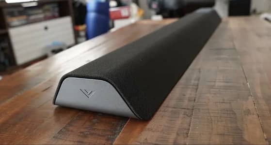 VIZIO M-series built in Subwoofer from USA