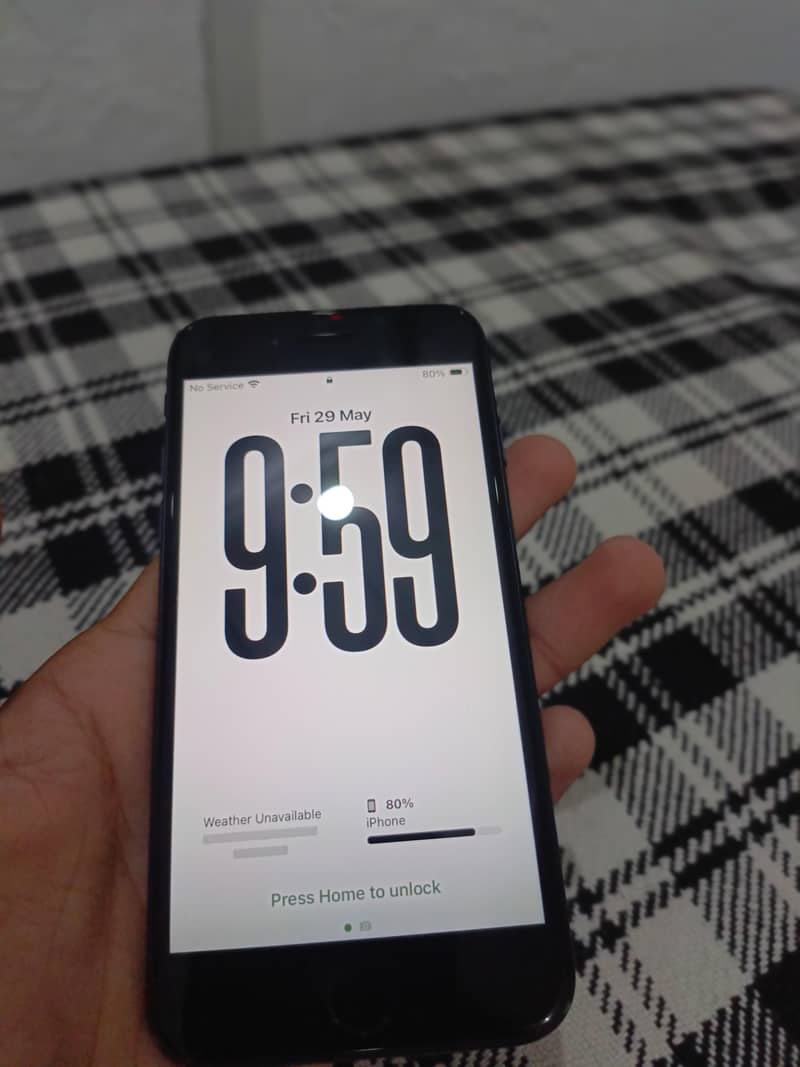 iphone se 2
