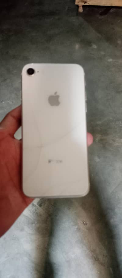 Apple iPhone 8