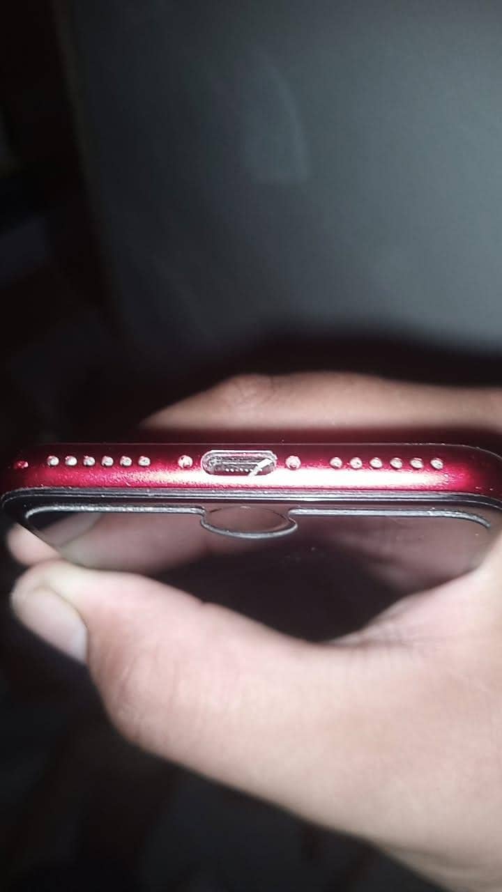 Apple iPhone 8 2