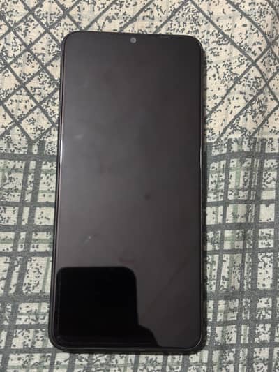 itel a70