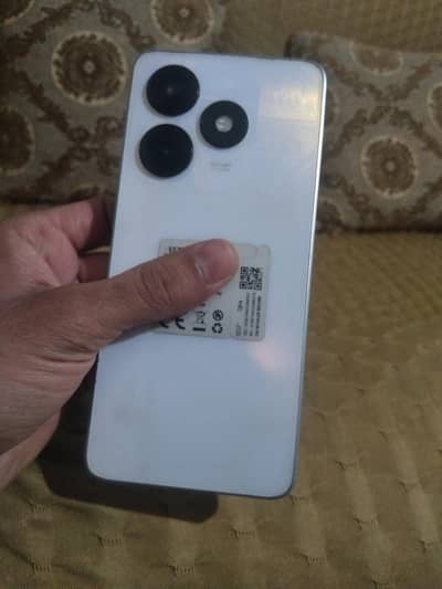 tecno 20c