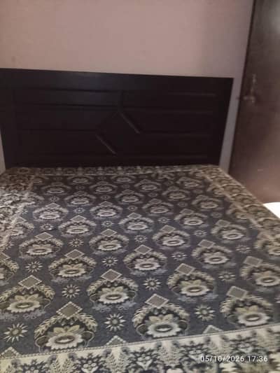 Bed set Best quality