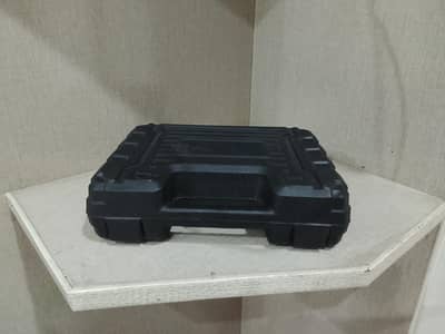 drill set rechargable small tool