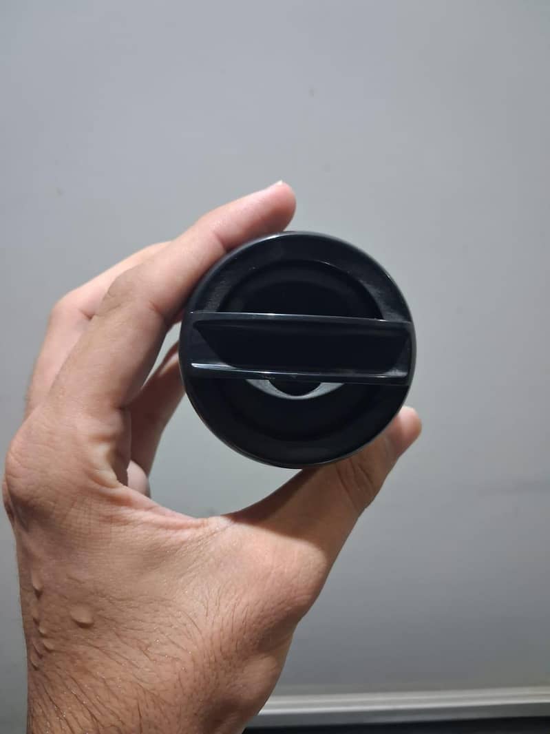 COCO C7 Bluetooth Audionic Speaker 3