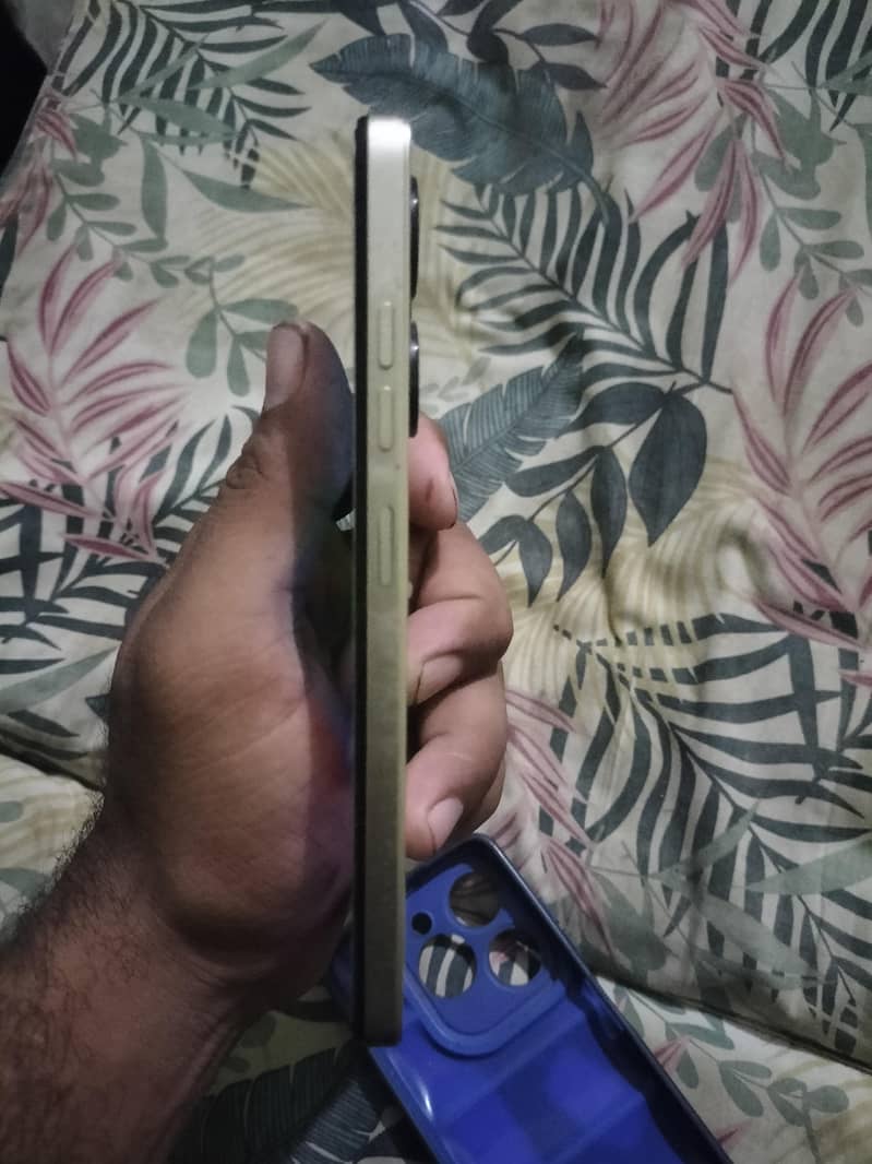 technosper 20c 2