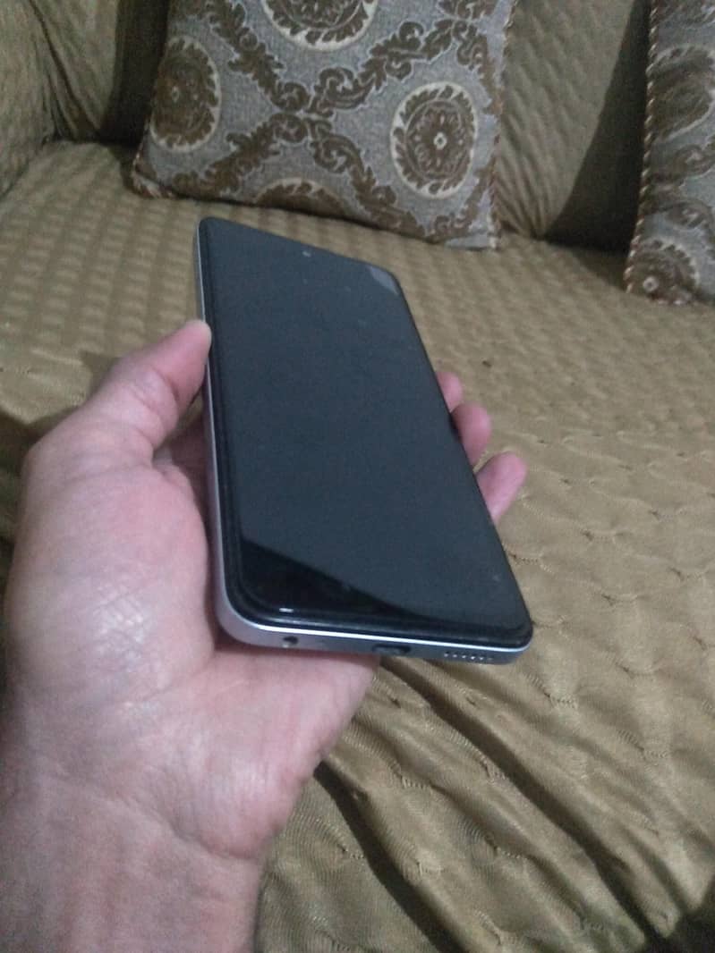 tecno 20c 1
