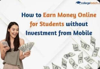 Need female students home base work