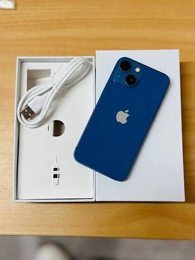 iphone came from Saudi Arabia first onwer03345719595