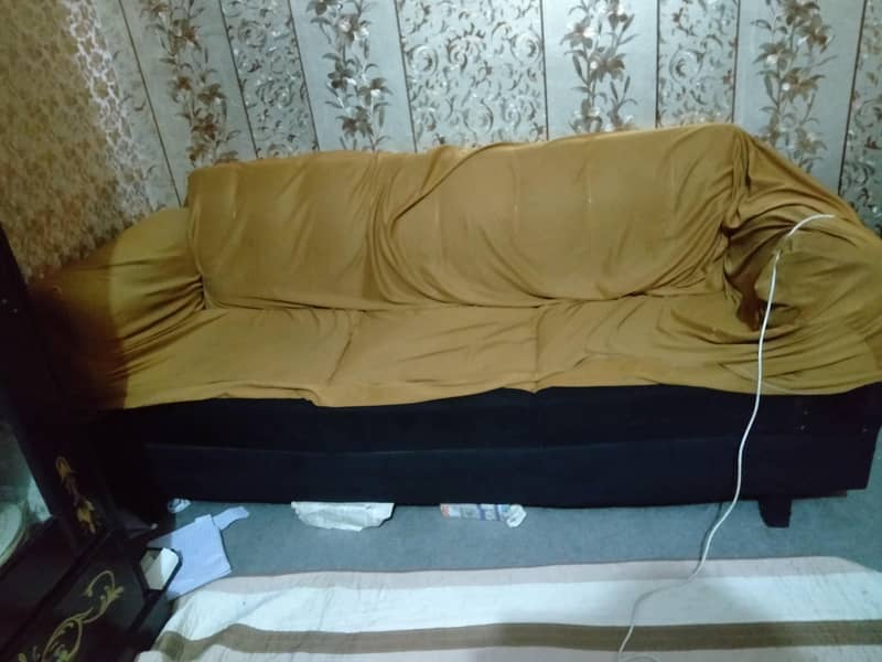 3 seater sofa 2 sofay 2