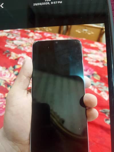 Realme Note 50