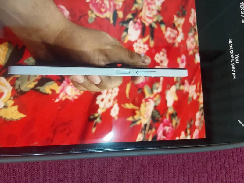 Realme Note 50 1