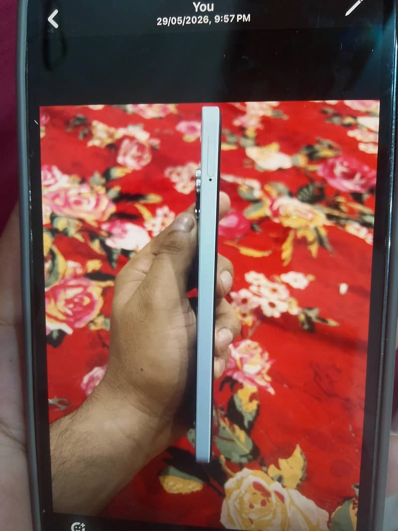 Realme Note 50 2