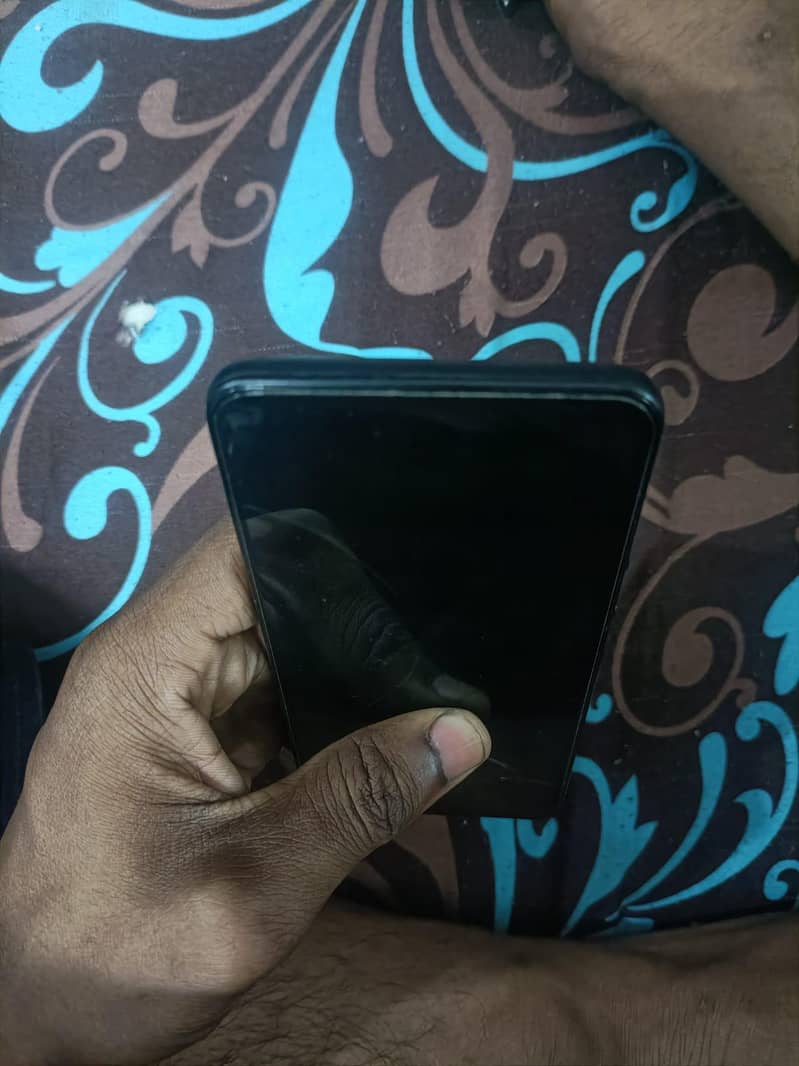 Google Pixel 5a 2