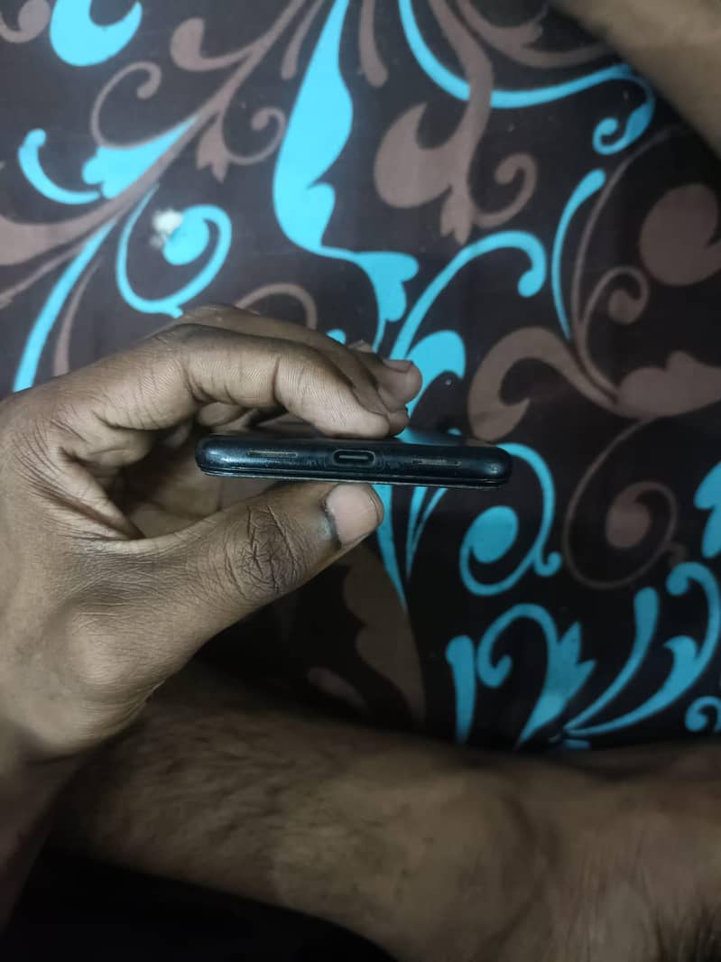 Google Pixel 5a 8