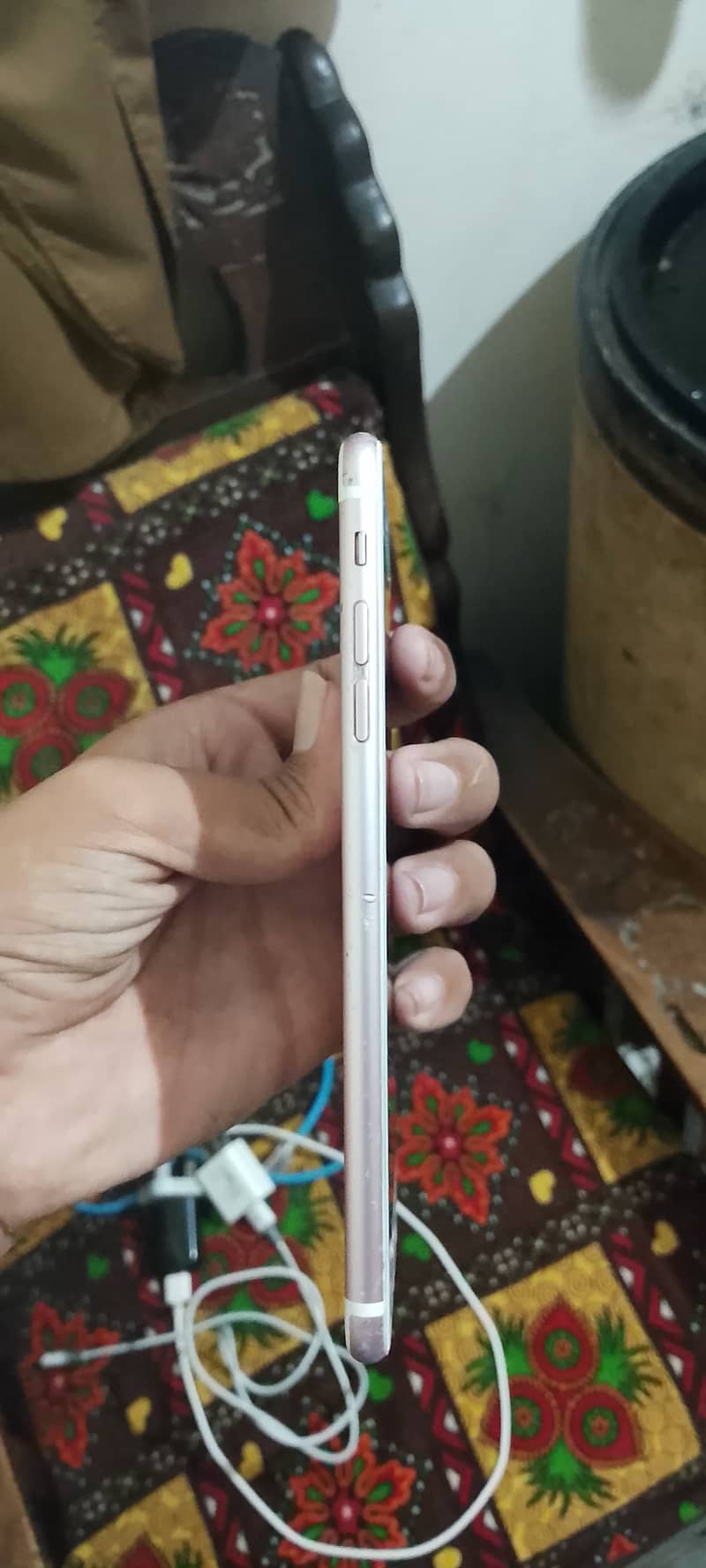 Apple iPhone 6S Plus 1