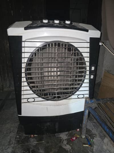 full big faimly size coper moter 03026596033