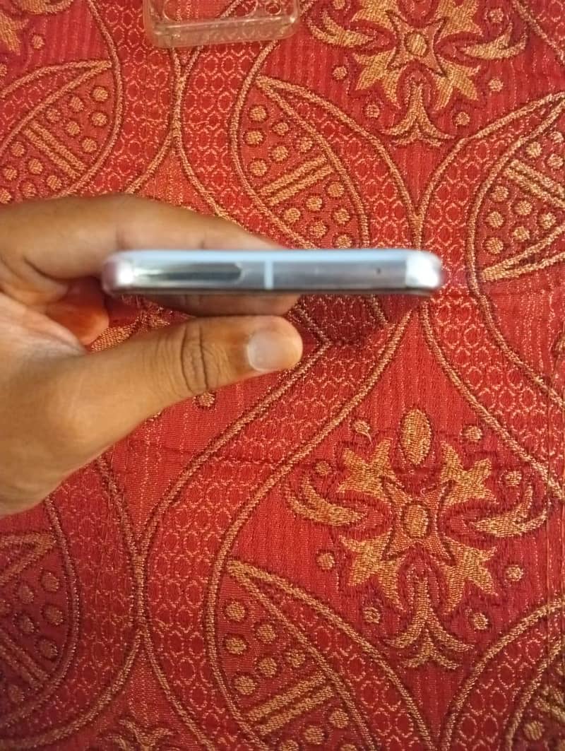 Google Pixel 8 Pro 3