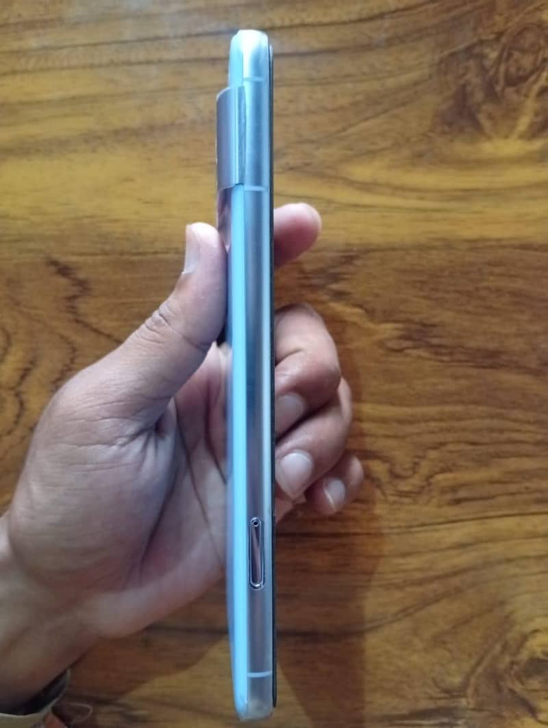 Google Pixel 8 Pro 8