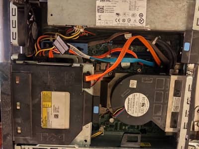 Pc for sale urgent