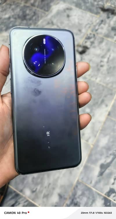 Honor Magic7 12/512 non pta 120fps PUBG snap 8 elite