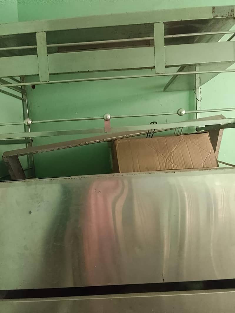 counter for chips 1