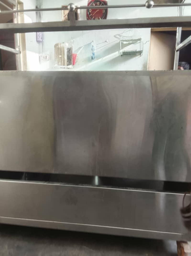 counter for chips 2