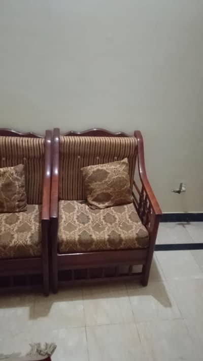 sofa set for sale