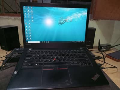 i5 7th gen laptop