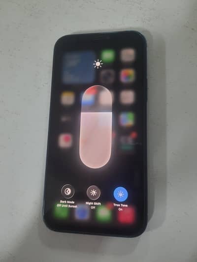 Apple iPhone 12 PTA approved