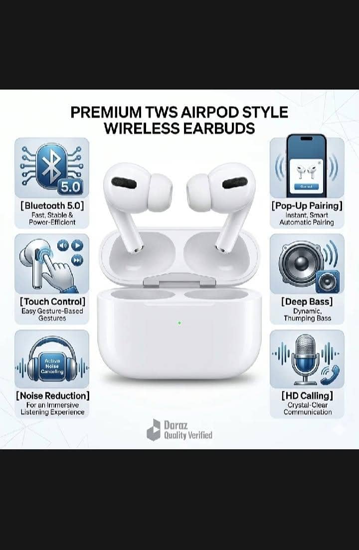 airbird 7