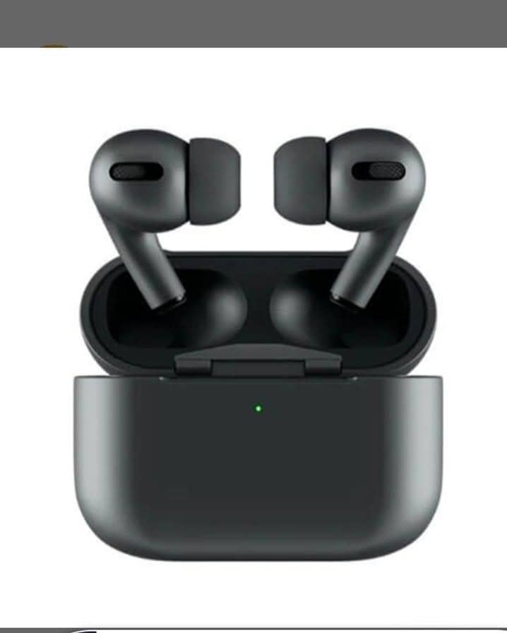 airbird 8