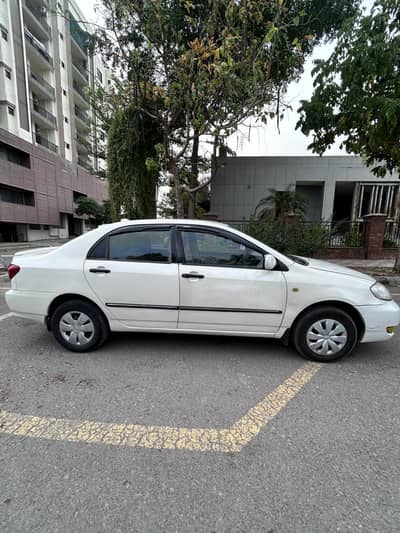 Antique xli 2008’’03493615215