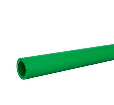 PPR pipe popular 9" PN 16 25