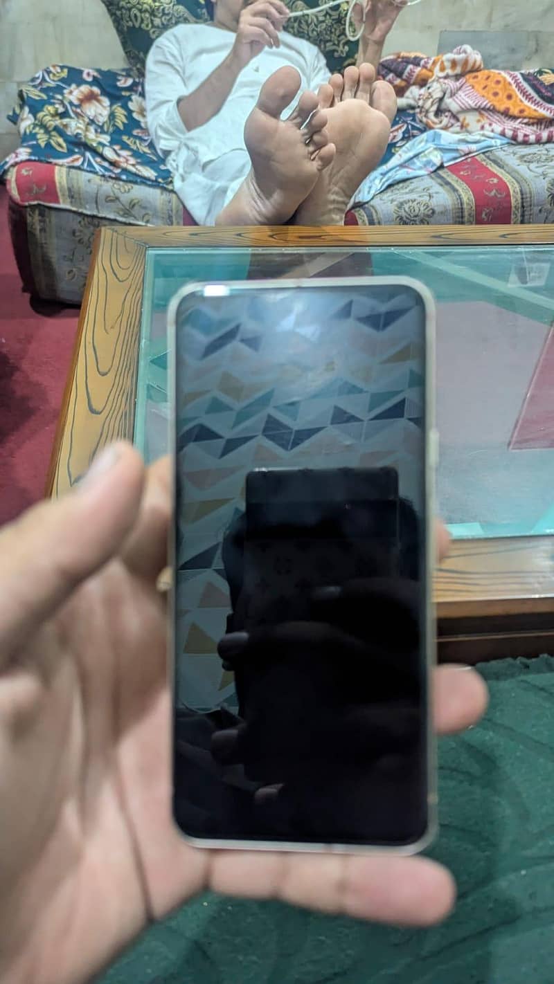 Google Pixel 8 1