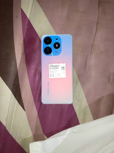 Tecno Spark 10 Pro