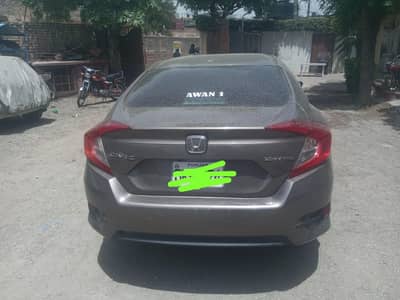 car for rent