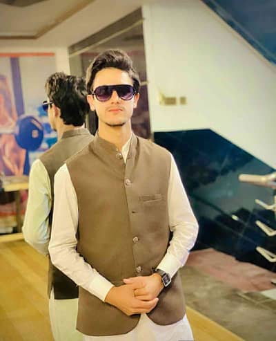 Omar Khan