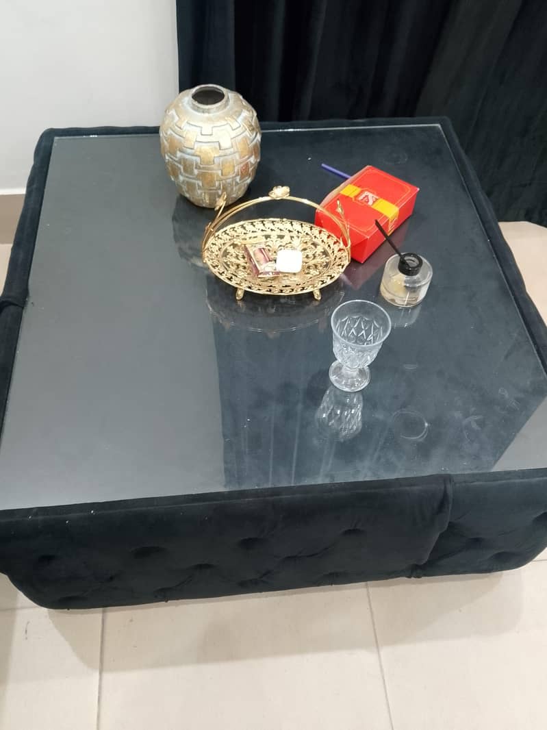 centre table 1