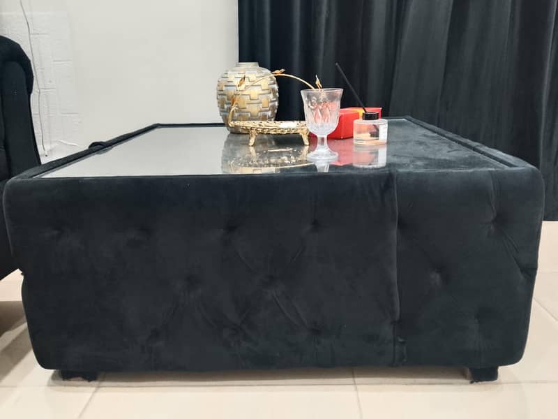 centre table 2