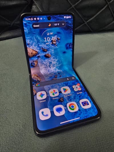 Motorola Razr 40 Ultra