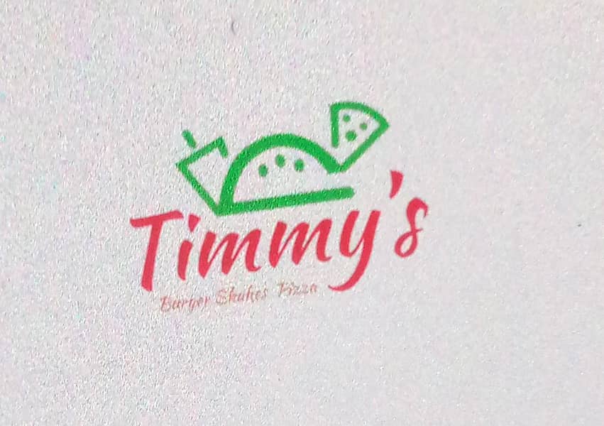 Timmy kitchen 0