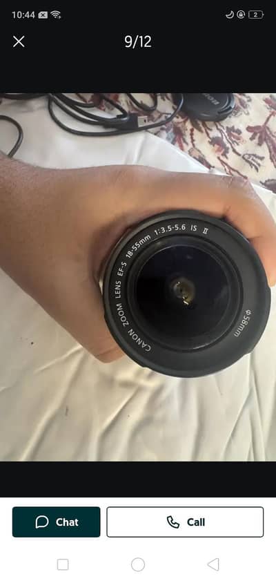 argent sale lens 03175413718 WhatsApp number