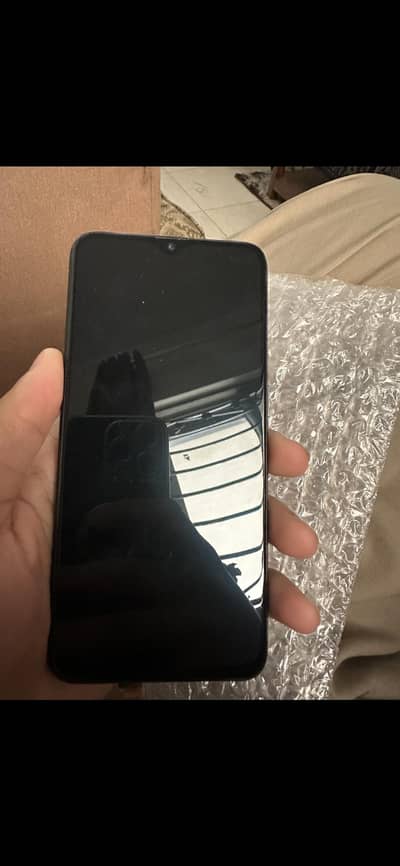 OPPO Reno Z Urgent Sale