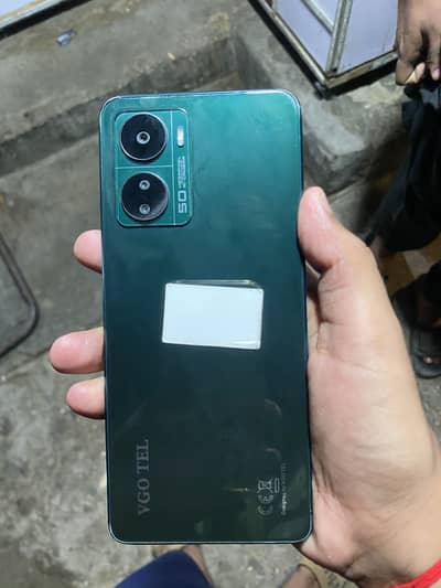 VGO TEL Note 23