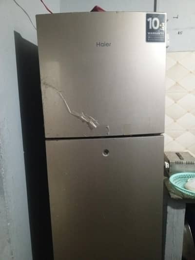used  ma ha refrigeration good condition